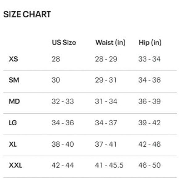 BRAND NEW ! Under Armour Men's  UA Locker 9" Shorts - Picture 10 of 10